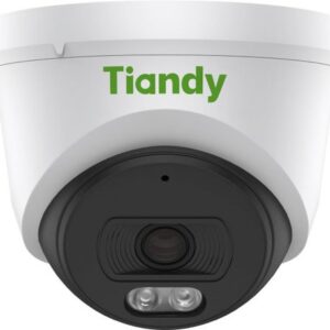 IP-камера Tiandy TC-C34XN I3/E/Y/2.8mm/V5.0