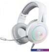 Наушники Redragon Mento (белый)