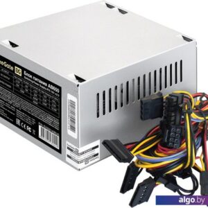 Блок питания ExeGate AB650 EX292143RUS