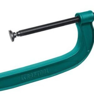 Струбцина KRAFTOOL Extrem 32229-100