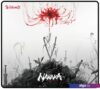 Коврик для мыши A4Tech Bloody BP-45 Naraka