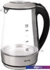Электрический чайник Vitek VT-7082