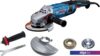 Угловая шлифмашина Bosch GWS 30-230 B Professional 06018G1000