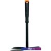 Тяпка Fiskars Ergo 1027030