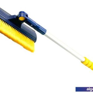 Щетка-скребок Goodyear WB-08 GY000208