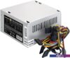 Блок питания ExeGate CP650 EX292145RUS