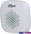 Сирена Dahua ARA12-W2