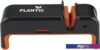 Точилка для ножей Plantic 35302-01