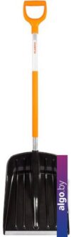 Лопата для уборки снега Plantic Snow Light 12001-01