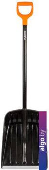 Лопата для уборки снега Plantic Snow Light 12003-01
