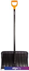 Лопата для уборки снега Plantic Snow Light 12005-01