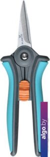 Ножницы для флористики Plantic Light L62 25262-01