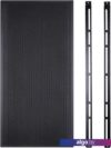Передняя панель для корпуса Lian Li O11D EVO Front Mesh Kit O11DE-4X