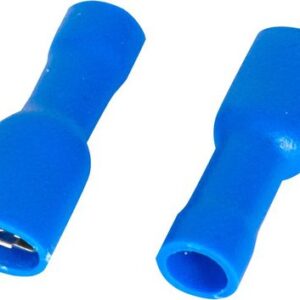 Клемма акустическая KICX KICX STMT-0.8x4.75-BFV-50