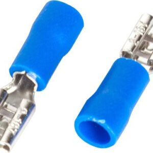 Клемма акустическая KICX STMT-0.8x4.75-BV-100