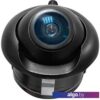 Камера заднего вида Aviline Smartcam Ball