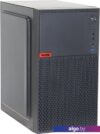 Компьютер TGPC Office 81475 I-X