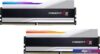 Оперативная память G.Skill Trident Z5 RGB 2x16ГБ DDR5 6800МГц F5-6800J3445G16GX2-TZ5RS