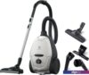 Пылесос Electrolux PD82-4MG