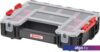 Органайзер Qbrick System Regular Organizer 300