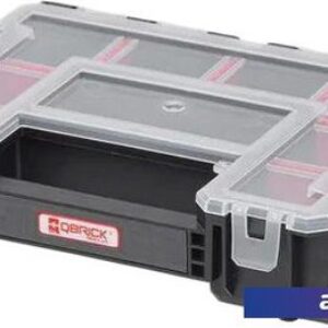 Органайзер Qbrick System Regular Organizer 300