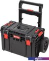 Тележка Qbrick System Prime Cart