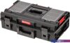 Кейс Qbrick System One 200 2.0 Profi