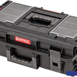 Кейс Qbrick System One 200 2.0 Profi