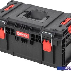 Ящик для инструментов Qbrick System Prime Toolbox 250 Vario