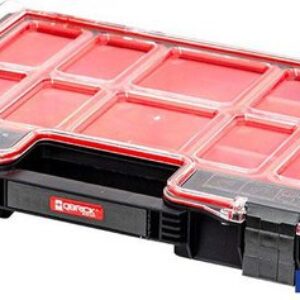Органайзер Qbrick System Pro Organizer 200