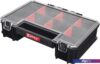 Органайзер Qbrick System Two Organizer Multi