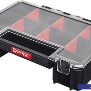 Органайзер Qbrick System Two Organizer Multi