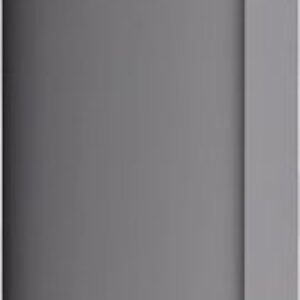 Внешний накопитель Hikvision T1000 HS-ESSD-P1000GWD/1000GB/GREY 1TB (серый)