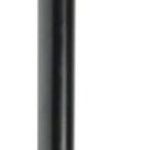 Кронштейн Falcon Eyes MBH-560T