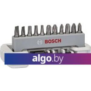 Набор бит Bosch 2.608.522.130