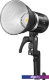 Лампа Godox ML30BI