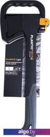 Топор Plantic Light M11 27462-01
