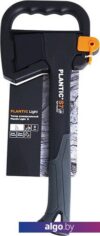 Топор Plantic Light S7 27461-01