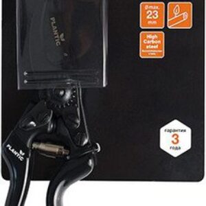 Секатор Plantic Pro85 35385-01