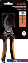 Секатор Plantic Pro86 35386-01