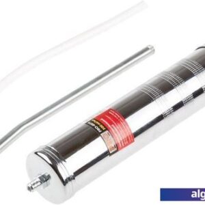 Шприц автомобильный Startul PRO-6075