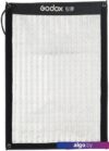 Лампа Godox FL100 гибкий