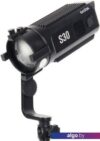 Лампа Godox S30 фокусируемый