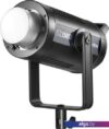 Лампа Godox SZ150R студийный