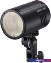 Вспышка Godox Witstro AD100Pro