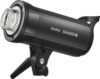 Вспышка Godox SK400II-V