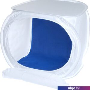 Фотобокс Falcon Eyes LFPB-2