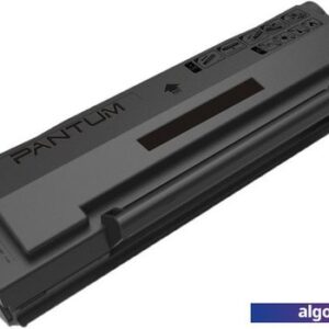 Картридж Pantum PC-211P
