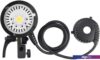 Голова Godox H600P для вспышек AD600Pro