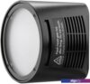 Импульсная головка Godox Witstro H200R для вспышек AD200